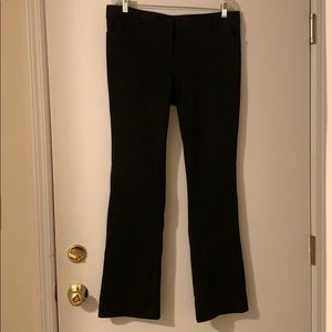 Express Studio Dress Pants, Size 12